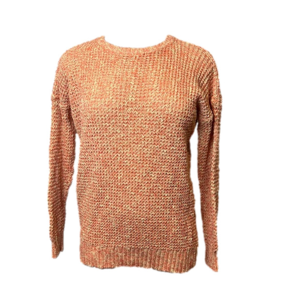 Women’s Sweater from Forever 21 - Picture 1 of 8